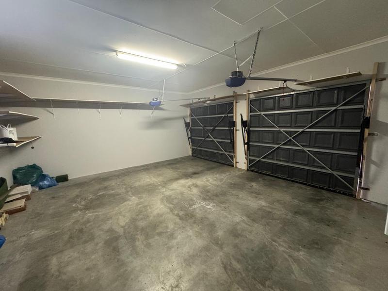 3 Bedroom Property for Sale in Linkside Western Cape